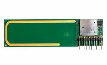 MODUŁ RADIOWY PERFECTA-RF