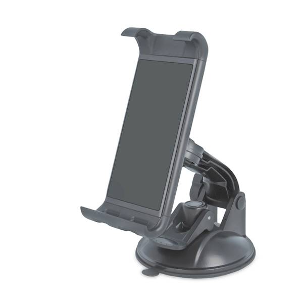 UCHWYT TELEFONU FOREVER TSH-100