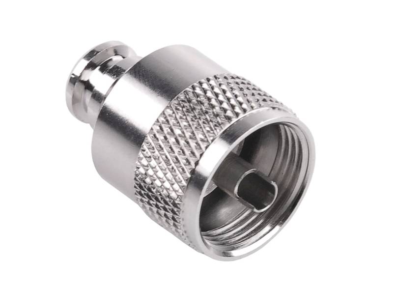 WTYK CB na kabel RG58 WTY0488