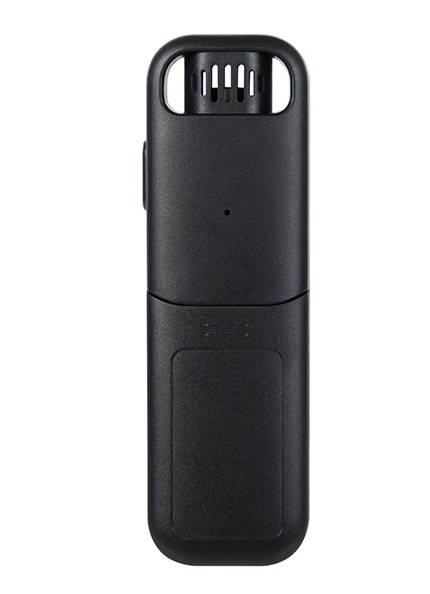 ALKOMAT BLOW 3300