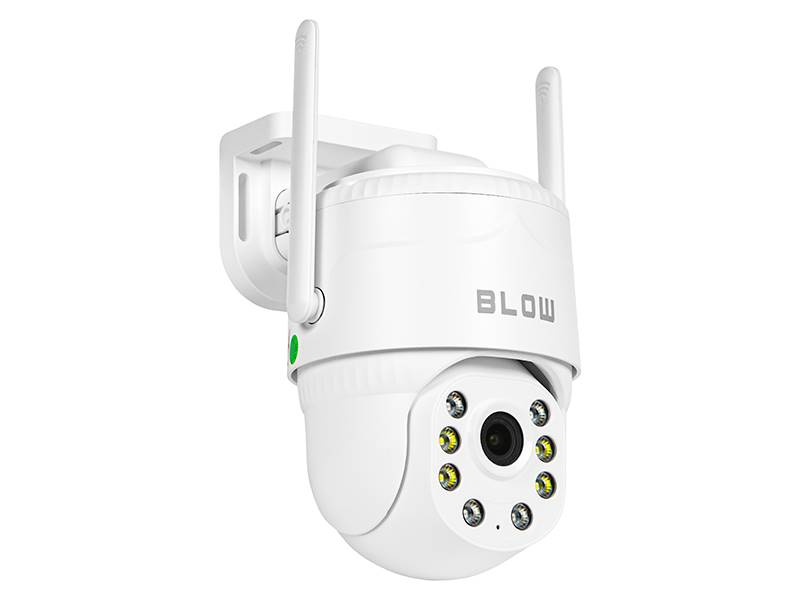KAMERA WiFi BLOW H-135 5MP