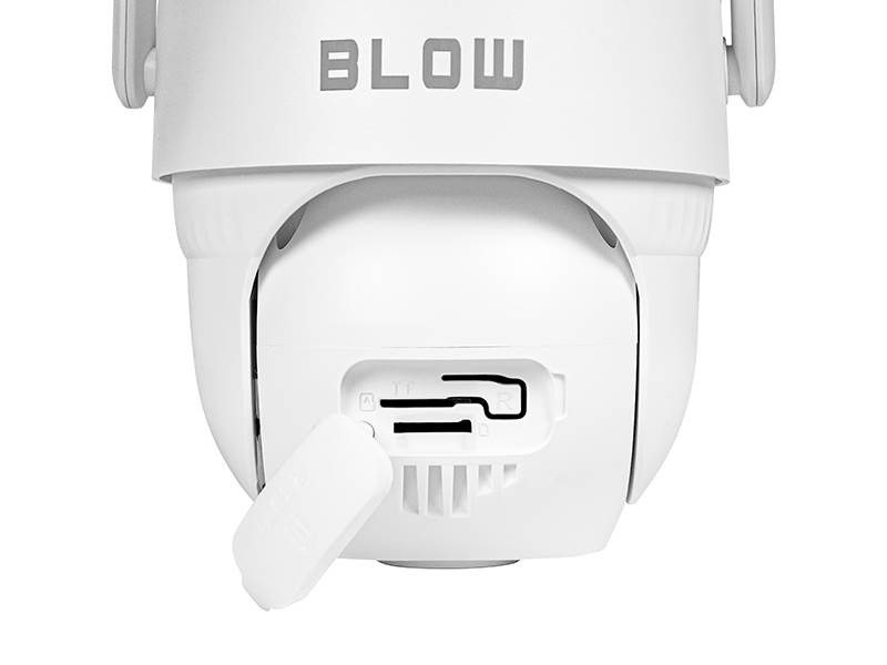 KAMERA WiFi BLOW H-135 5MP