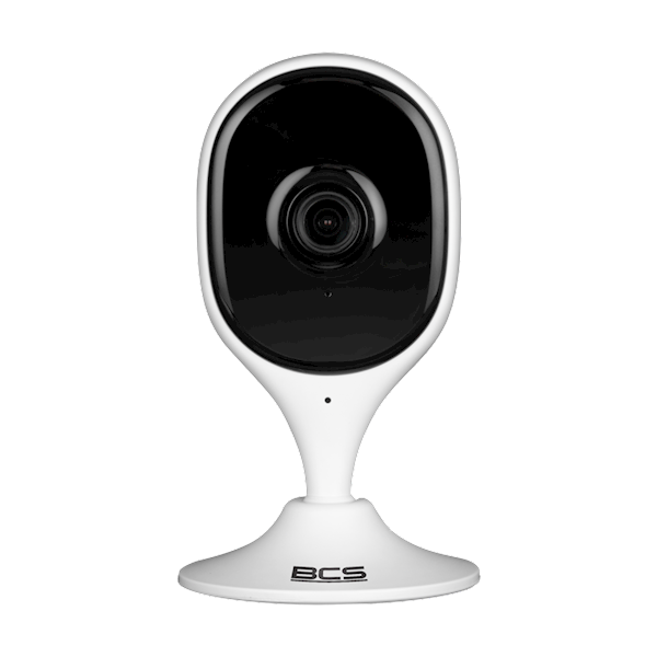 KAMERA WiFi BCS-L-SHOME01