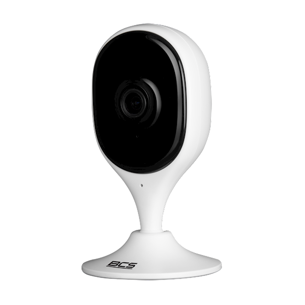 KAMERA WiFi BCS-L-SHOME01