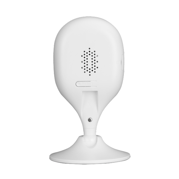 KAMERA WiFi BCS-L-SHOME01
