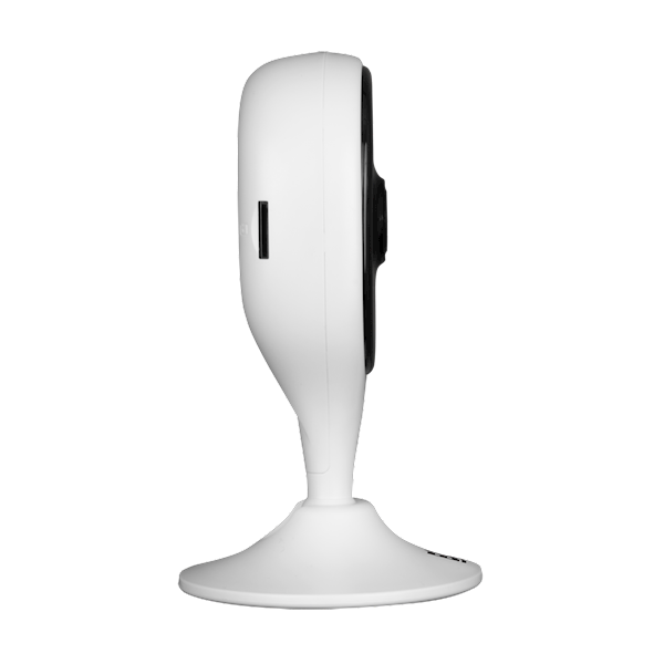 KAMERA WiFi BCS-L-SHOME01