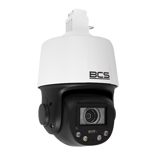 KAMERA IP BCS-L-SIP145CR5L3-Ai2 5MP PTZ 5x Zoom