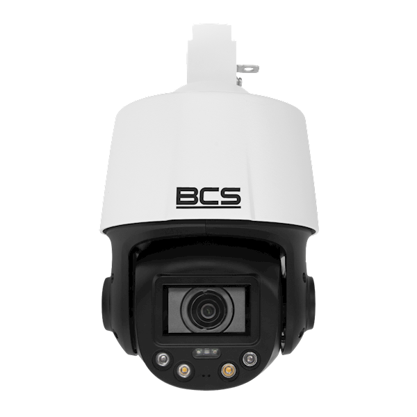 KAMERA IP BCS-L-SIP145CR5L3-Ai2 5MP PTZ 5x Zoom