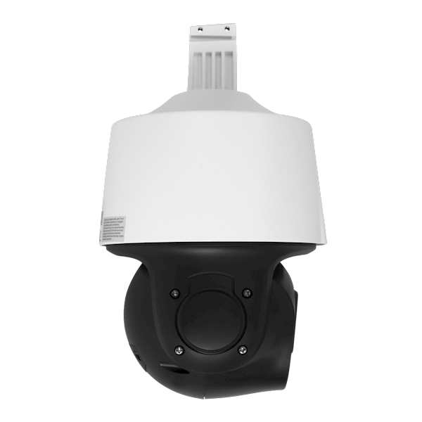KAMERA IP BCS-L-SIP145CR5L3-Ai2 5MP PTZ 5x Zoom