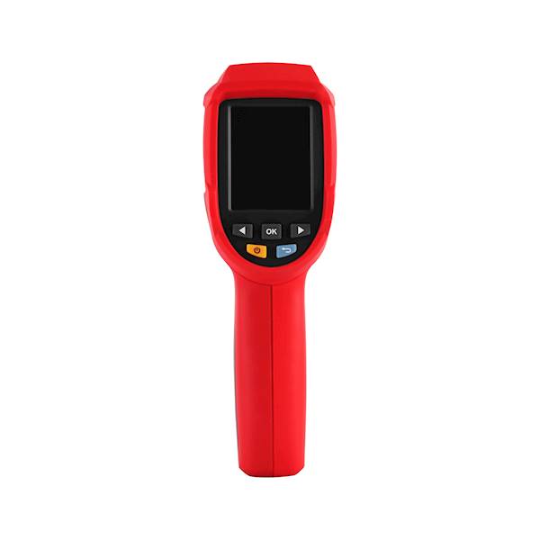 KAMERA TERMOWIZYJNA Uni-T UTi32