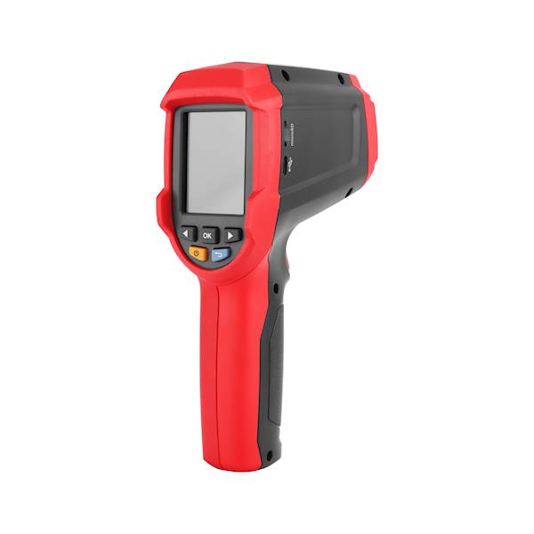 KAMERA TERMOWIZYJNA Uni-T UTi32