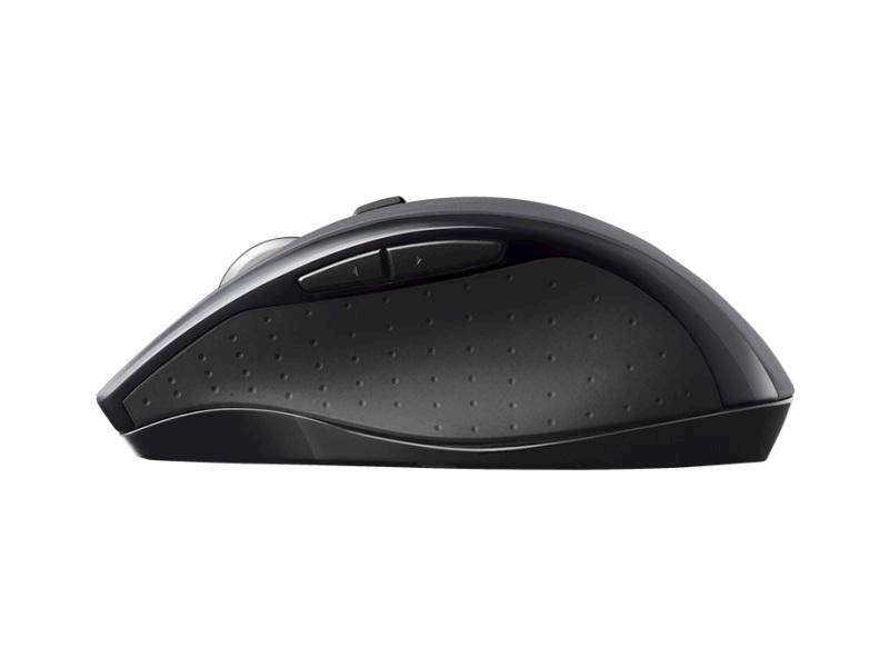 MYSZ BEZPRZEWODOWA LOGITECH M705 GREY