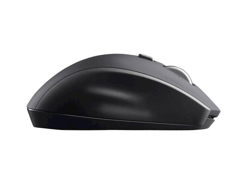 MYSZ BEZPRZEWODOWA LOGITECH M705 GREY