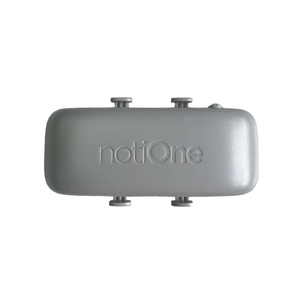 LOKALIZATOR NotiOne GPS PET