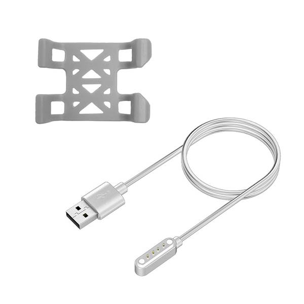 LOKALIZATOR NotiOne GPS PET