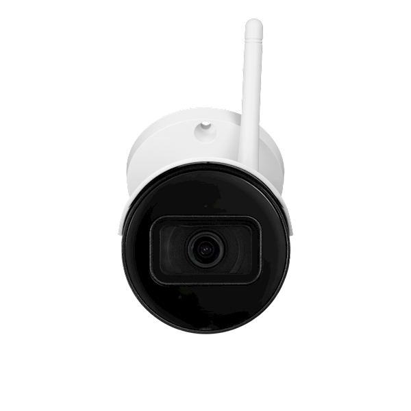 KAMERA WiFi BCS-L-TIP14FSR3-W 4MP