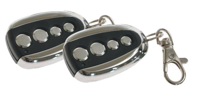 AUTOMAT NAPĘD BRAMY AMT PY600S SE