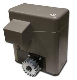 AUTOMAT NAPĘD BRAMY AMT PY600S SE