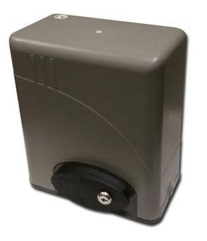 AUTOMAT NAPĘD BRAMY AMT PY600S SE