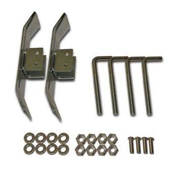 AUTOMAT NAPĘD BRAMY AMT PY600S SE