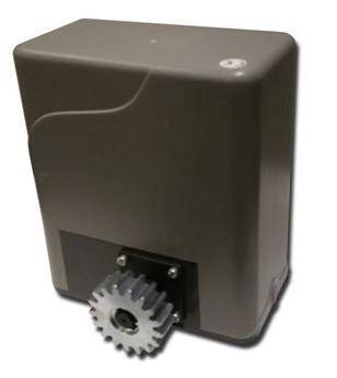 AUTOMAT NAPĘD BRAMY AMT PY600M SE