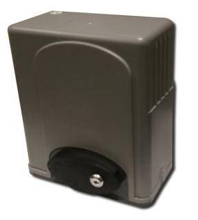 AUTOMAT NAPĘD BRAMY AMT PY600M SE