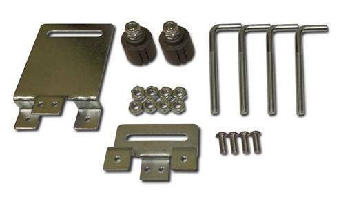 AUTOMAT NAPĘD BRAMY AMT PY600M SE