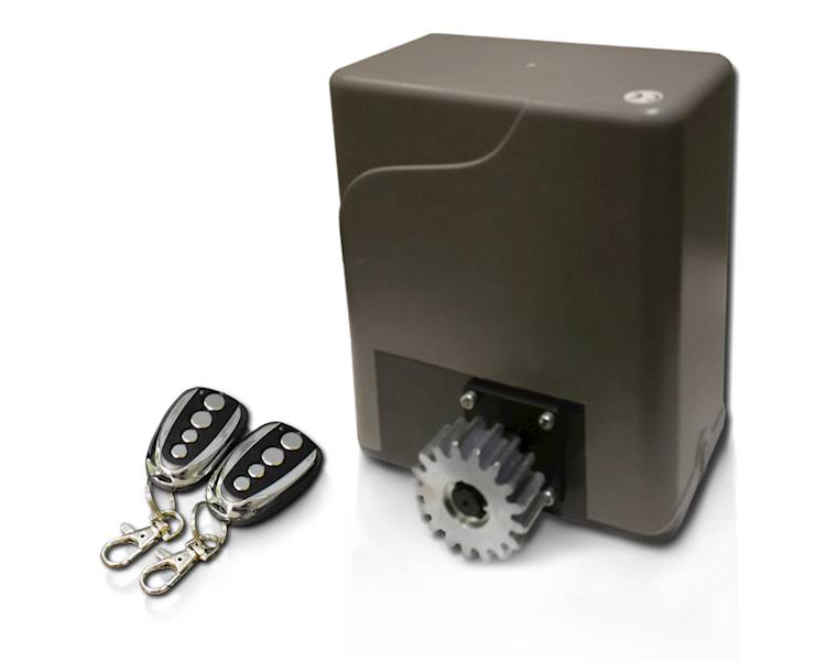 AUTOMAT NAPĘD BRAMY AMT PY600M SE