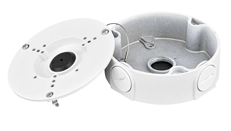 PUSZKA ADAPTER BCS-L-AT135(2) (BCS-TIP3000/5000)