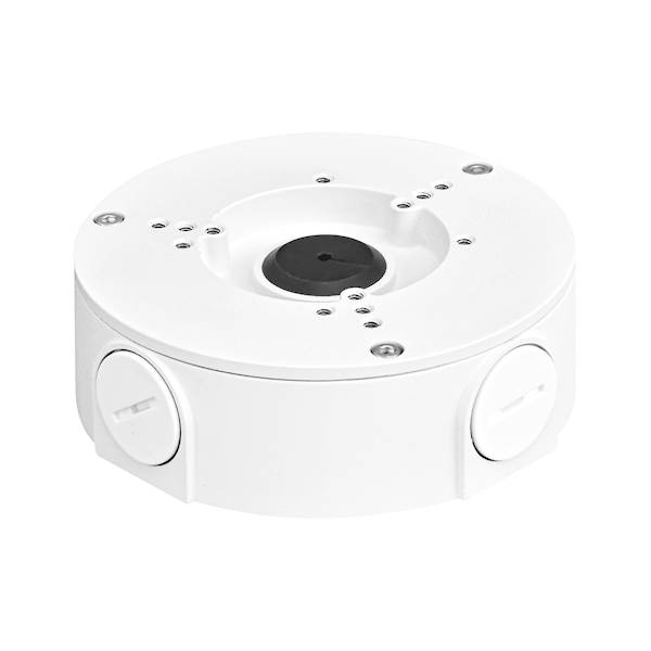 PUSZKA ADAPTER BCS-L-AT135(2) (BCS-TIP3000/5000)