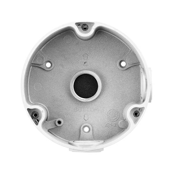 PUSZKA ADAPTER BCS-L-AT135(2) (BCS-TIP3000/5000)