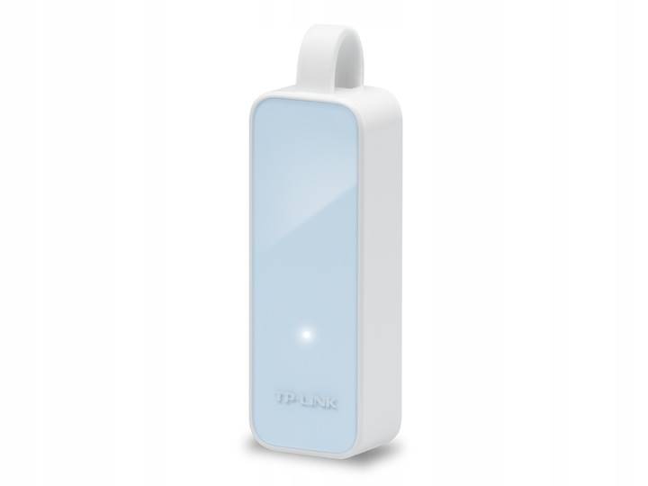 ADAPTER USB | KARTA SIECIOWA TP-Link UE200