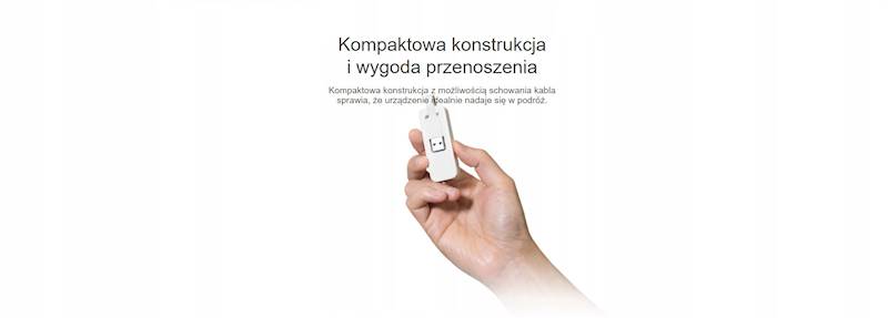ADAPTER USB | KARTA SIECIOWA TP-Link UE200