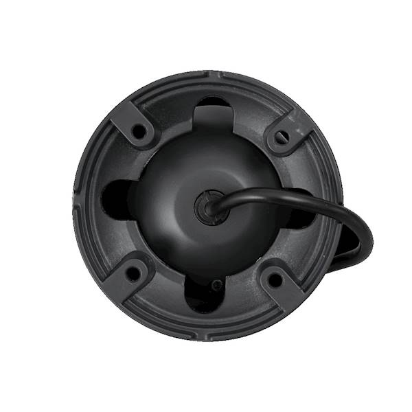 KAMERA HDCVI BCS-EA28FSR3-G(H2) 3,6mm 8Mpx GRAFIT