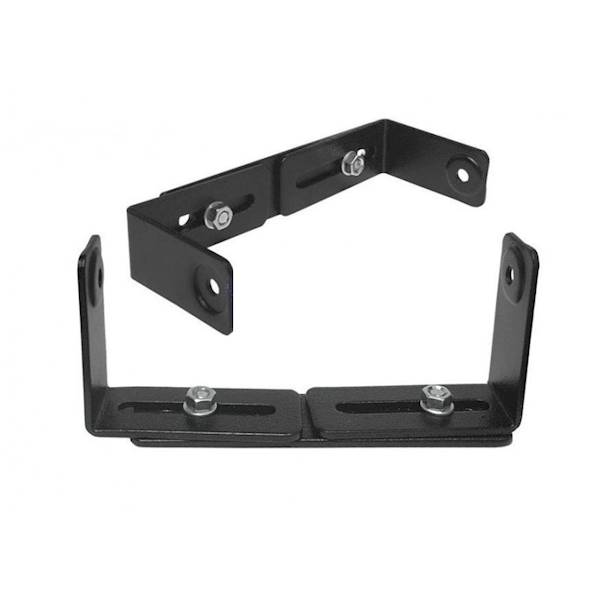 UCHWYT CB WIESZAK RADIA | CZR