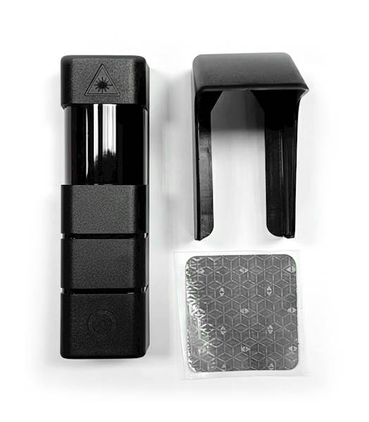 FOTOKOMÓRKA DALMIERZOWA PROXIMA PDL+ plus