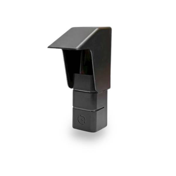 FOTOKOMÓRKI | PROXIMA PDL+ plus (dalmierzowa)