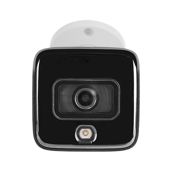 KAMERA IP BCS-L-TIP18FCR3L3 2,8mm 8Mpx