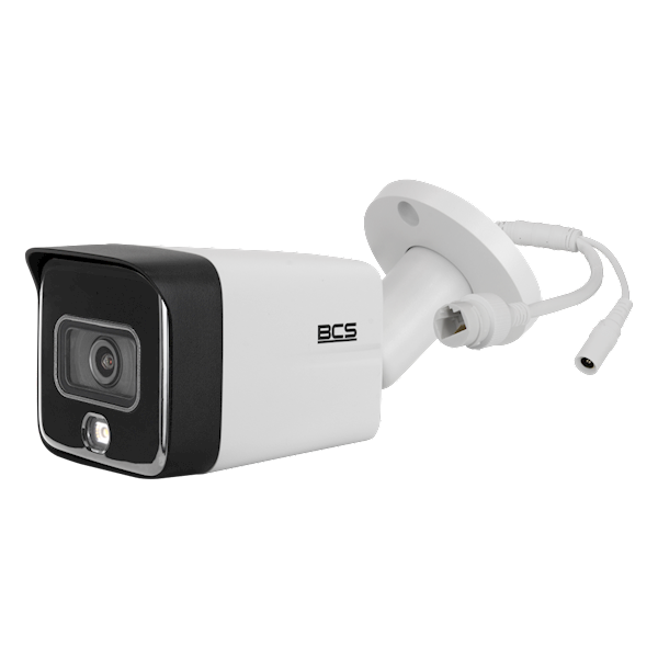 KAMERA IP BCS-L-TIP18FCR3L3 2,8mm 8Mpx