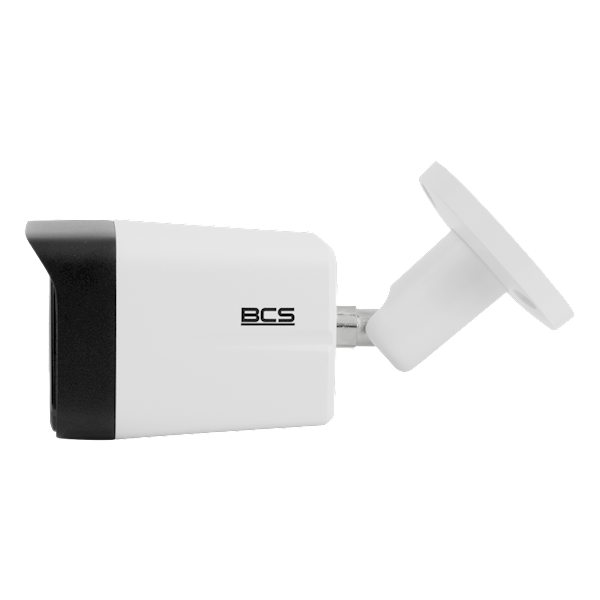 KAMERA IP BCS-L-TIP18FCR3L3 2,8mm 8Mpx