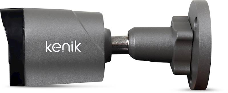 KAMERA IP KENIK KG-430TPA-E-G 2,8mm 4Mpx