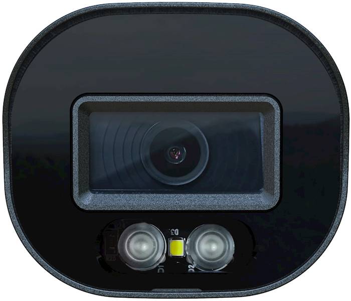 KAMERA IP KENIK KG-430TPA-E-G 2,8mm 4Mpx