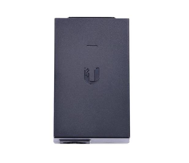 ZASILACZ PoE 24V/1A |  UBIQUITI