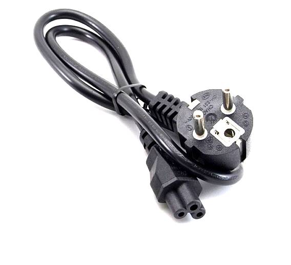 ZASILACZ PoE 24V/1A |  UBIQUITI