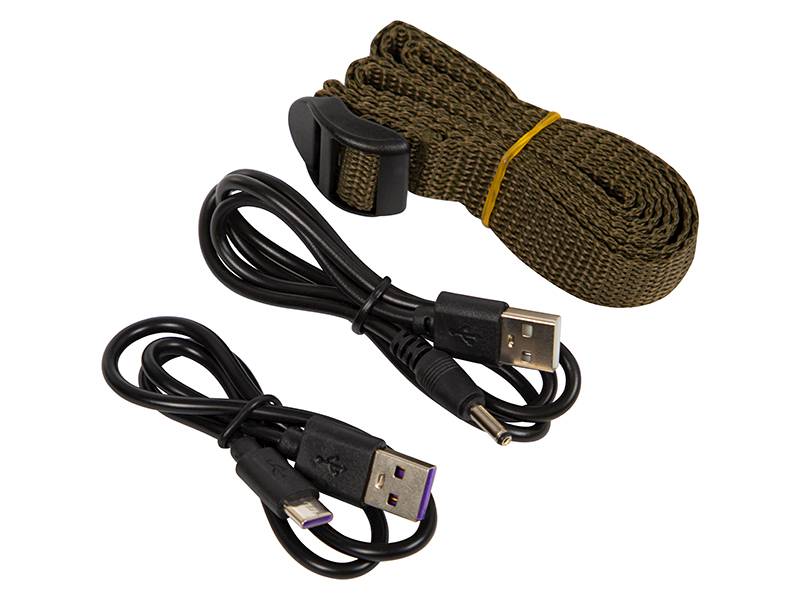 KAMERA FOTOPUŁAPKA | BLOW KM200