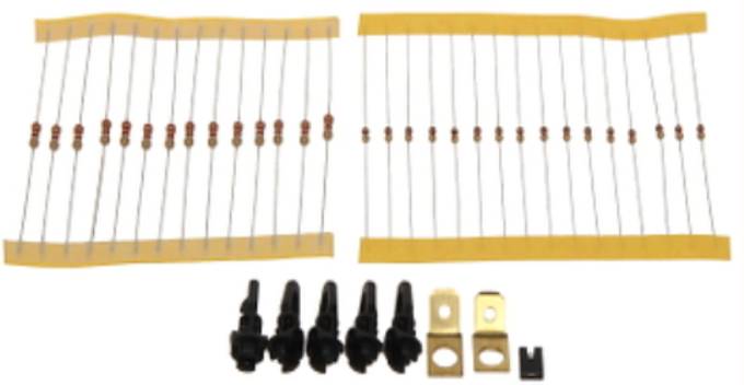 CENTRALA ALARMOWA | PERFECTA 16 LTE