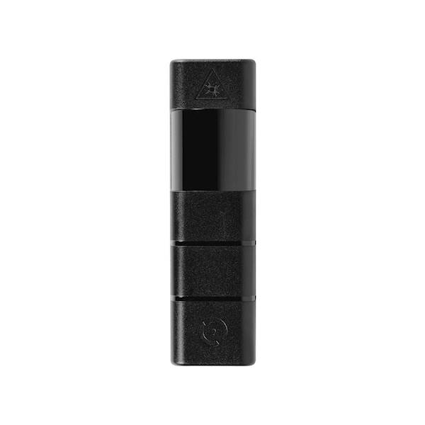 FOTOKOMÓRKA DALMIERZOWA | PROXIMA PDL