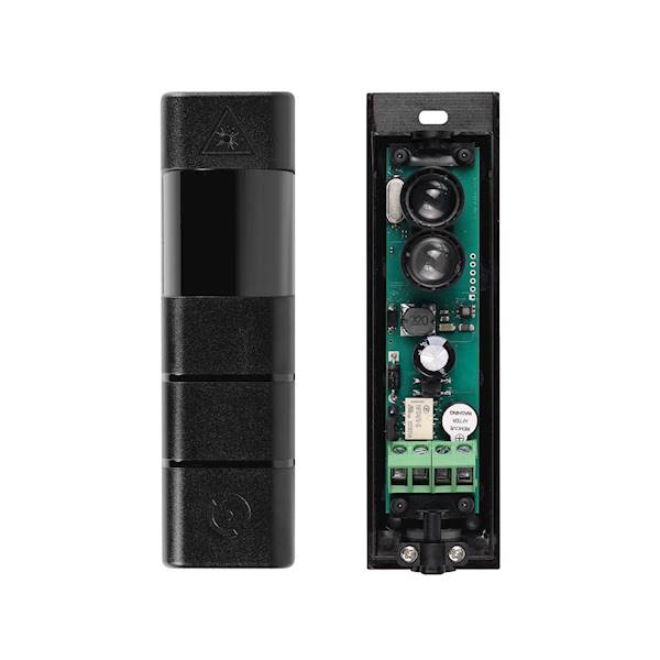 FOTOKOMÓRKA DALMIERZOWA | PROXIMA PDL