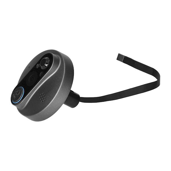 ELEKTRONICZNY WIZJER DO DRZWI  VIRONE DV-3