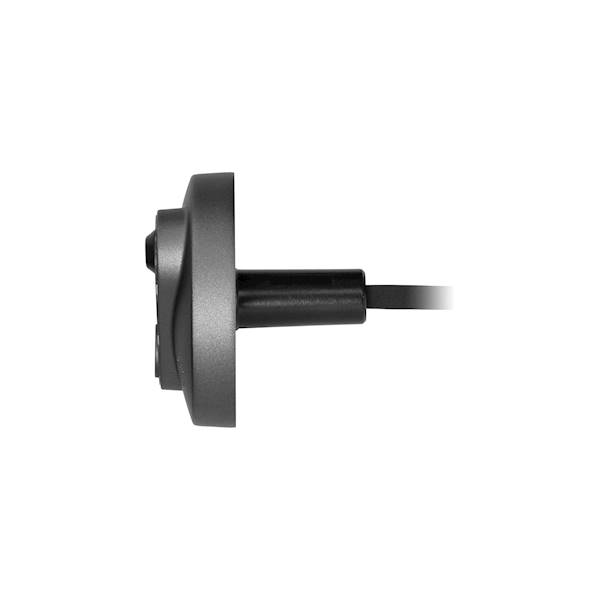 ELEKTRONICZNY WIZJER DO DRZWI  VIRONE DV-3